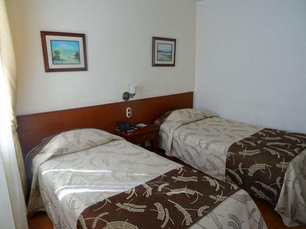 Apartamentos Galerias Bogotá Zewnętrze zdjęcie