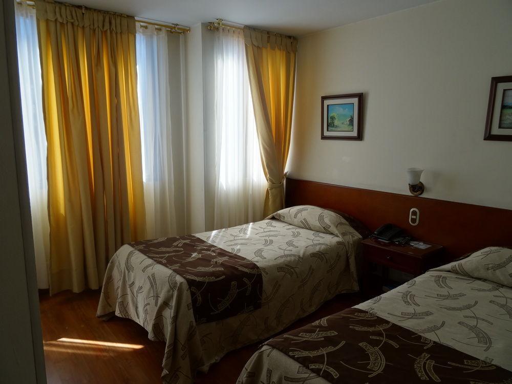 Apartamentos Galerias Bogotá Zewnętrze zdjęcie