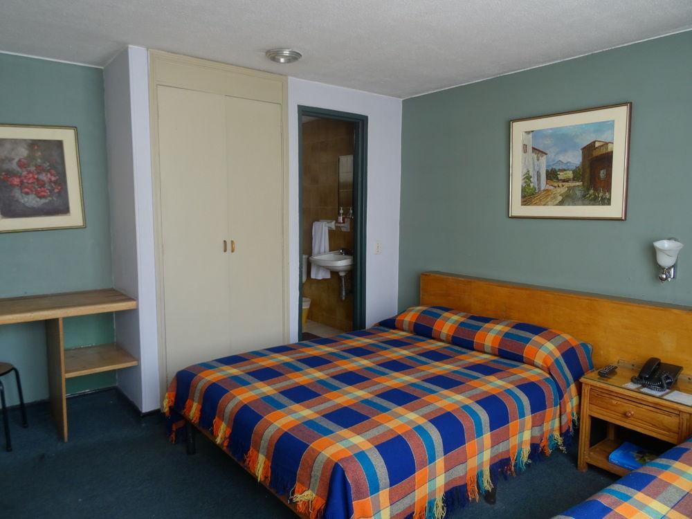 Apartamentos Galerias Bogotá Zewnętrze zdjęcie