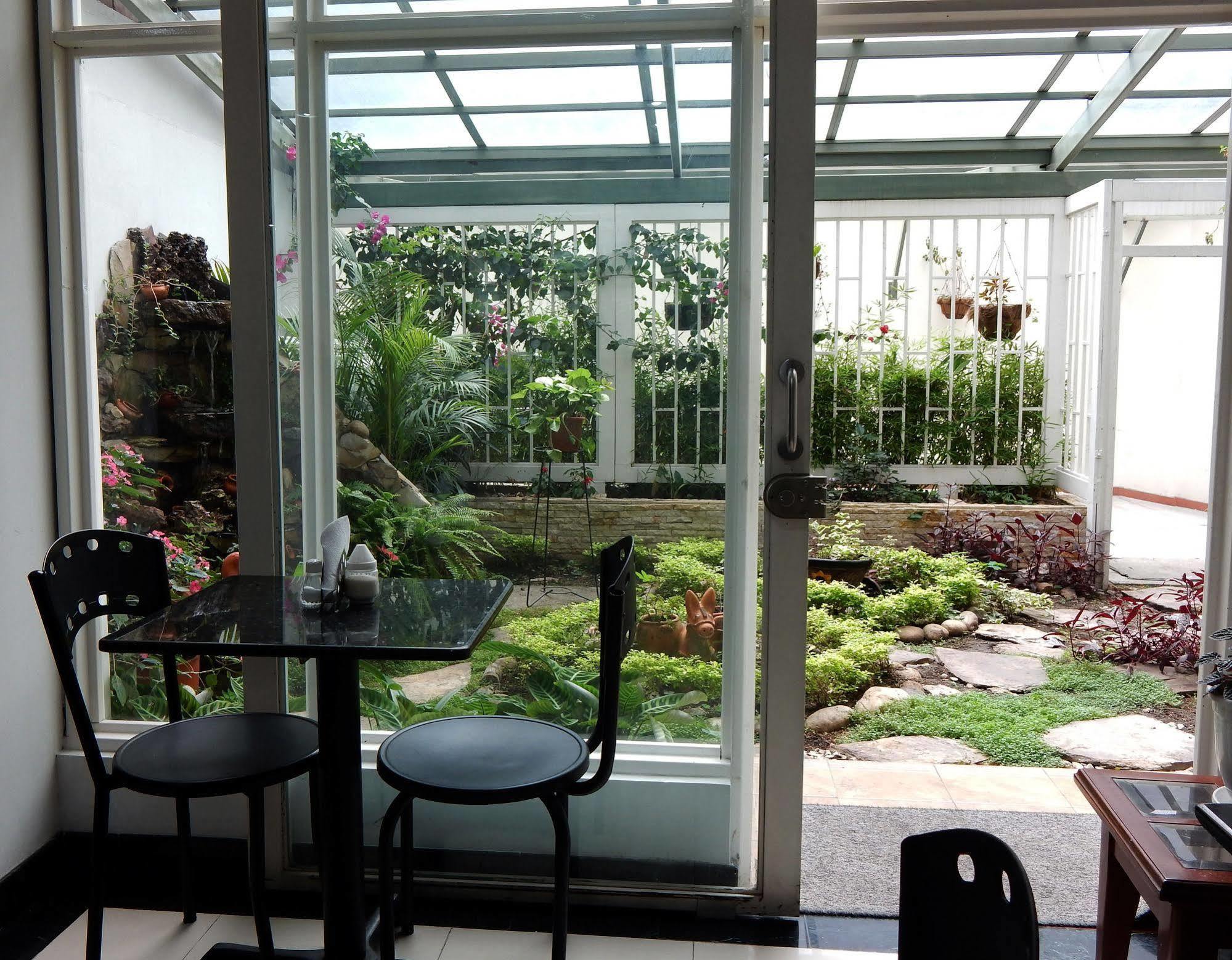 Apartamentos Galerias Bogotá Zewnętrze zdjęcie